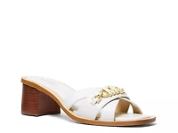 Tiffanie Sandal
