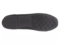 Sasha Flat
