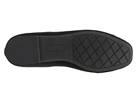Sasha Ballet Flat