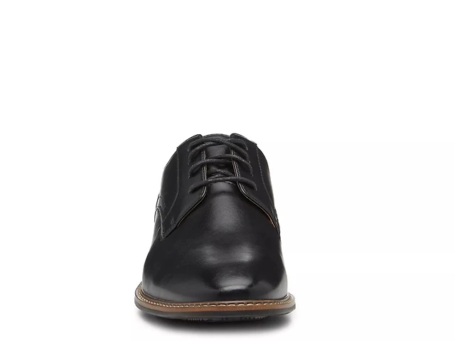 Freya Oxford