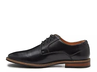 Freya Oxford