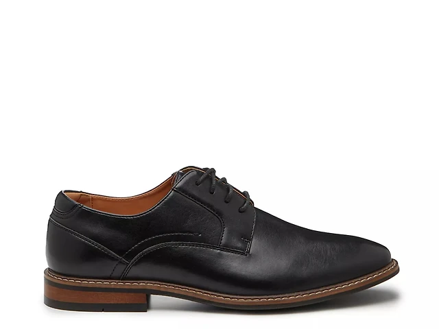 Freya Oxford