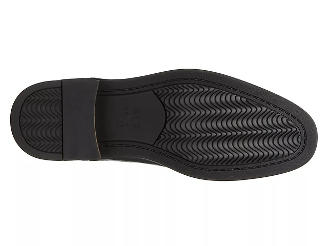 Freya Oxford