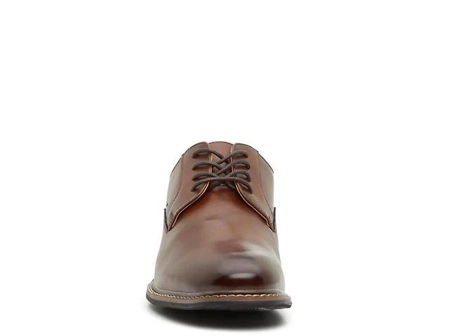 Freya Oxford