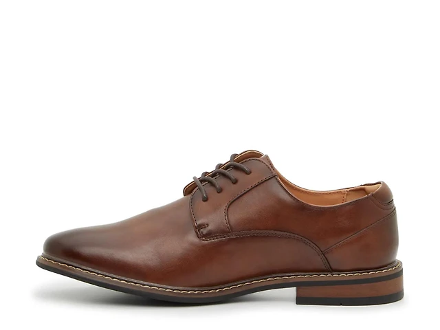 Freya Oxford