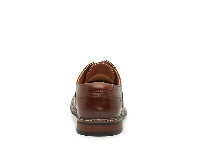 Freya Oxford