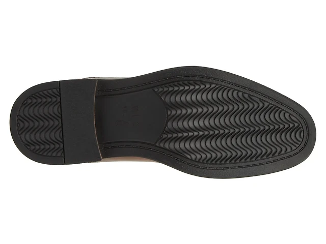 Freya Oxford