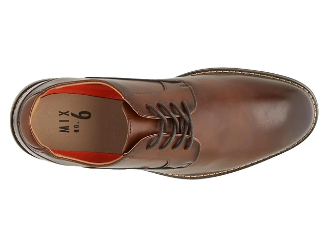 Freya Oxford