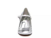 Breena Mary Jane Pump