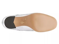 Breena Mary Jane Pump