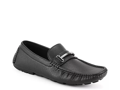 Acento Driving Loafer