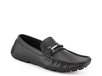 Acento Driving Loafer