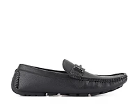Acento Driving Loafer
