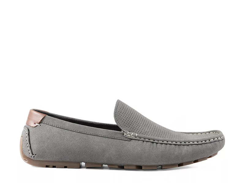 Alvie Loafer