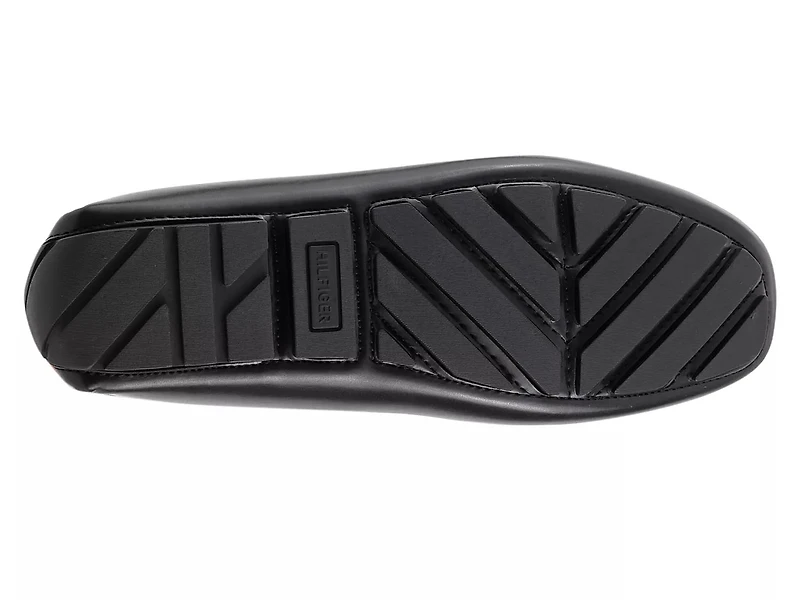 Amile Driving Loafer