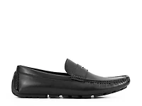 Amile Driving Loafer