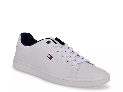 Lendar Sneaker