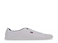 Lendar Sneaker