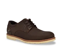 Nemoza Oxford