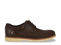Nemoza Oxford