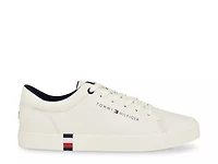 Ramoso Sneaker