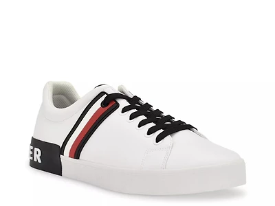 Ramus Sneaker