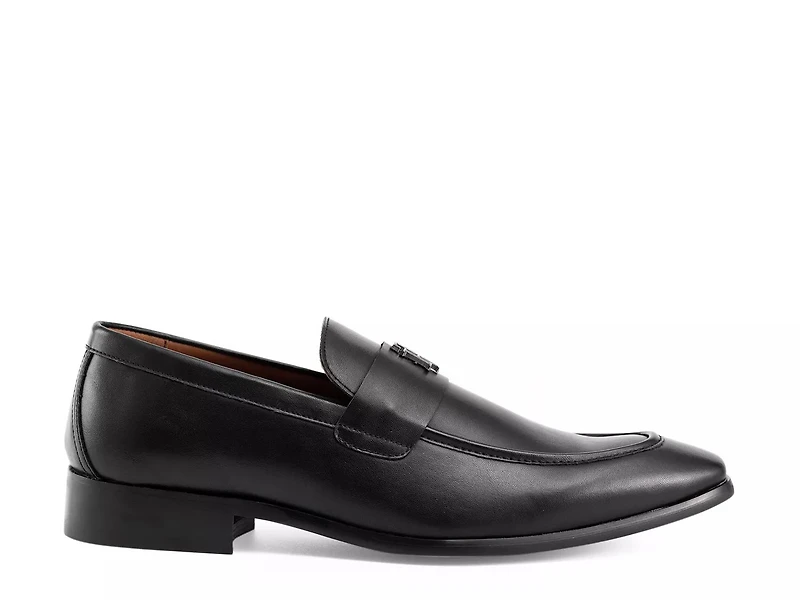 Sawlin Loafer