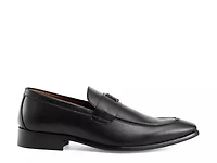 Sawlin Loafer