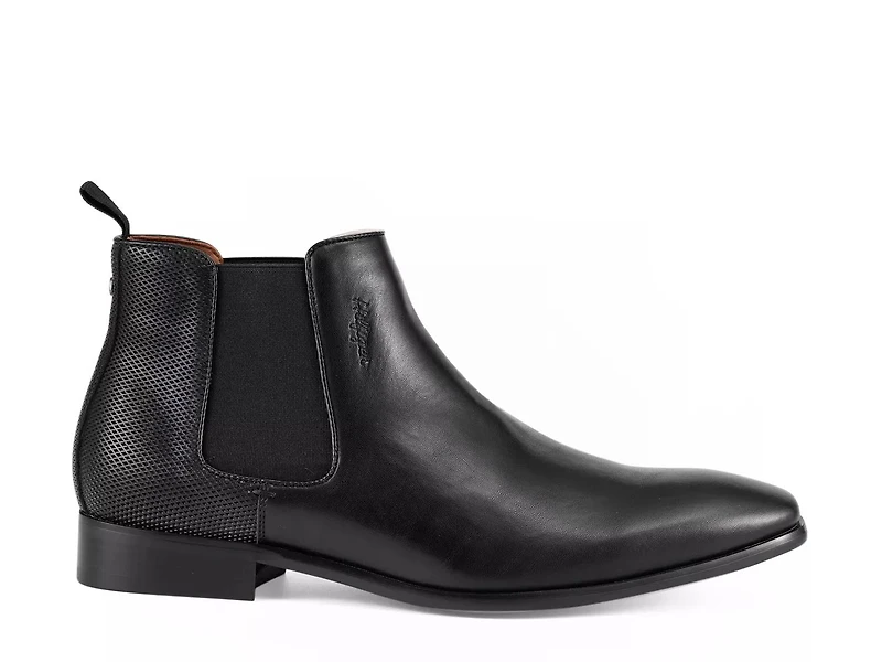 Sesame Chelsea Boot