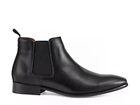 Sesame Chelsea Boot