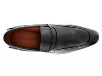 Simol Penny Loafer