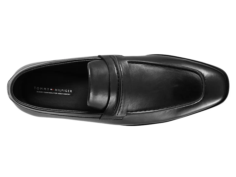 Steran Loafer