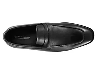 Steran Loafer