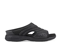 Traciee 3 Sandal