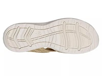 Traciee Slip On Sandal