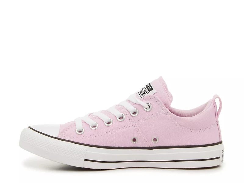 Chuck Taylor All Star Madison Converse - Women's