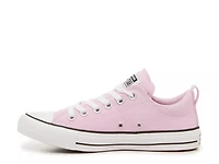 Chuck Taylor All Star Madison Converse - Women's