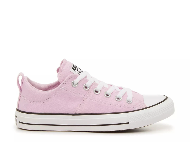 Chuck Taylor All Star Madison Converse - Women's