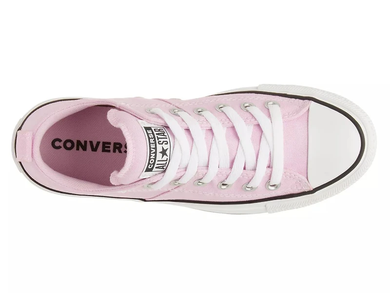 Chuck Taylor All Star Madison Converse - Women's