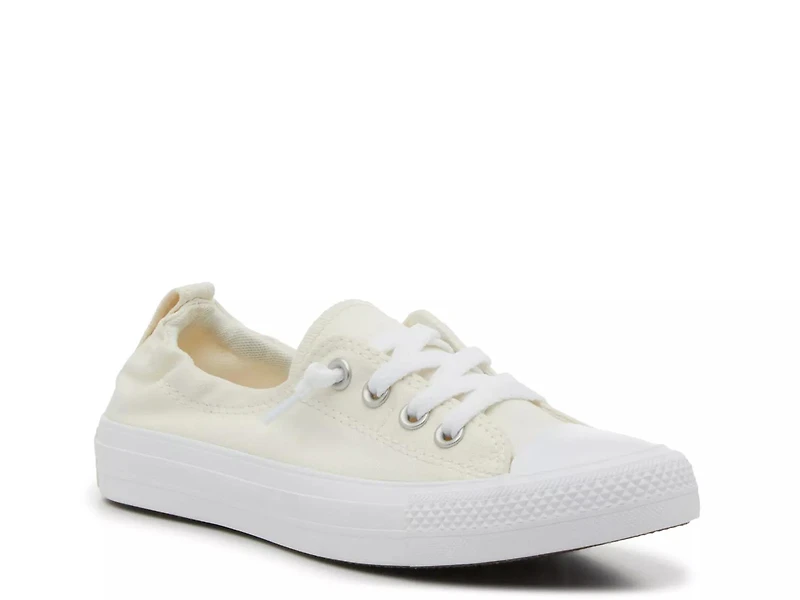 Chuck Taylor Shoreline Slip-On Sneaker
