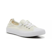Chuck Taylor Shoreline Slip-On Sneaker