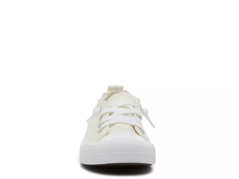 Chuck Taylor Shoreline Slip-On Sneaker