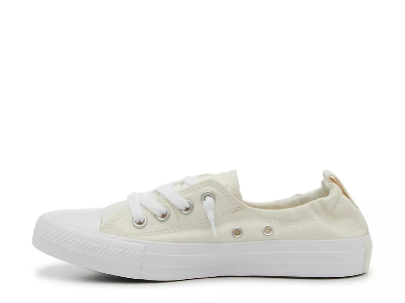 Chuck Taylor Shoreline Slip-On Sneaker