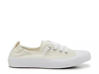 Chuck Taylor Shoreline Slip-On Sneaker