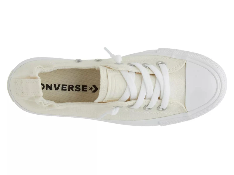 Chuck Taylor Shoreline Slip-On Sneaker