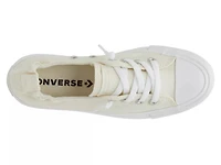 Chuck Taylor Shoreline Slip-On Sneaker