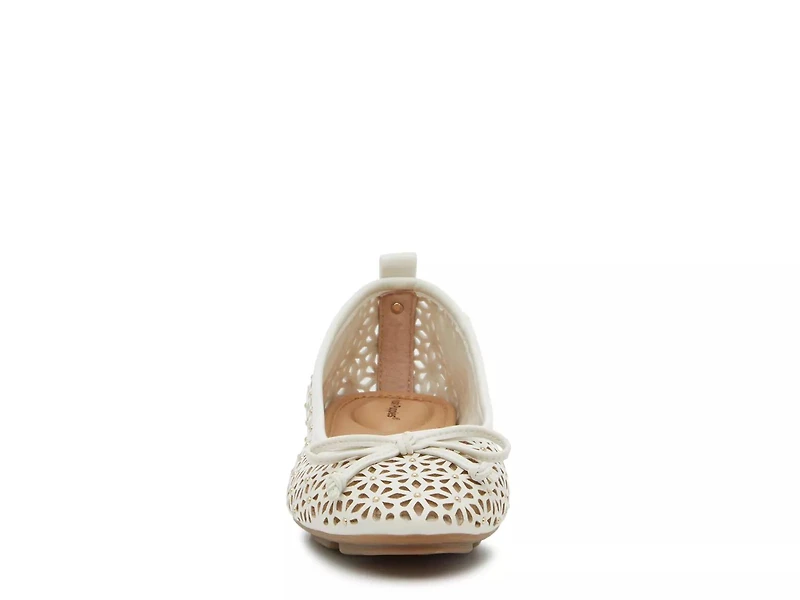 Daisey Ballet Flat