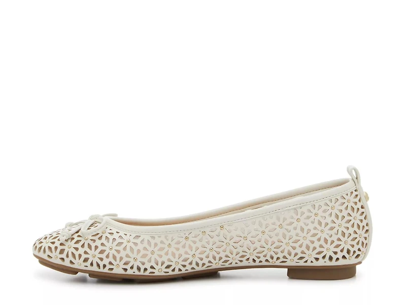 Daisey Ballet Flat
