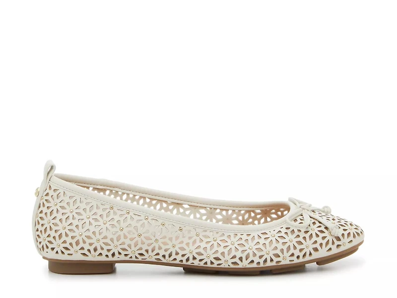 Daisey Ballet Flat