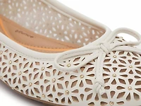 Daisey Ballet Flat